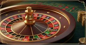 妈祖电视剧海报